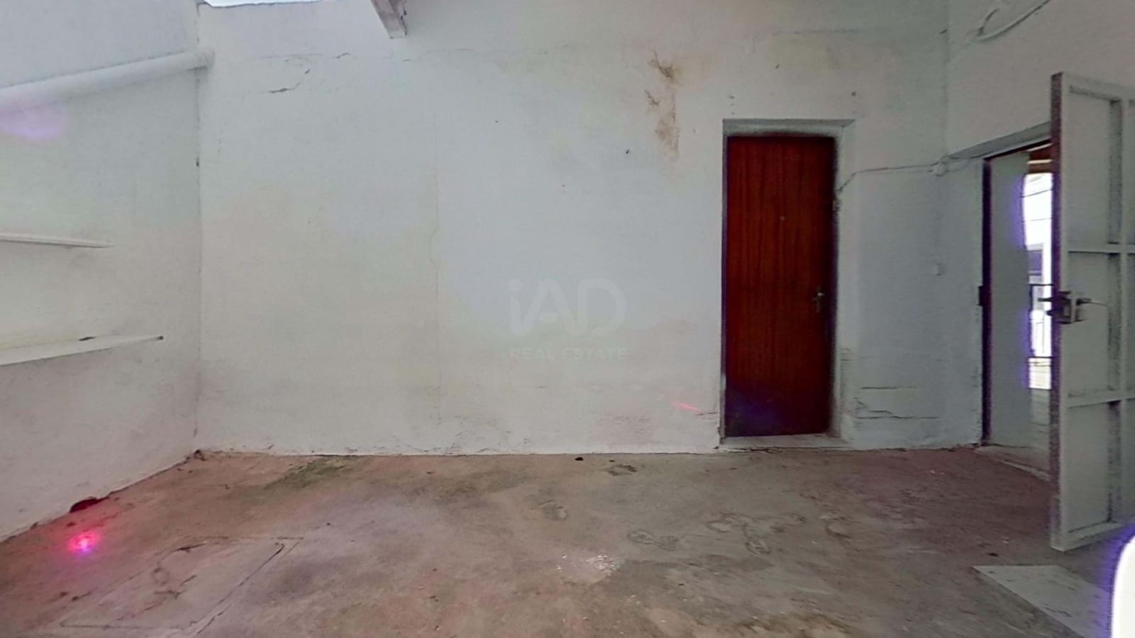 3 bedroom Townhouse for sale in Tarragona city - € 79,000 (Ref: 9988050)