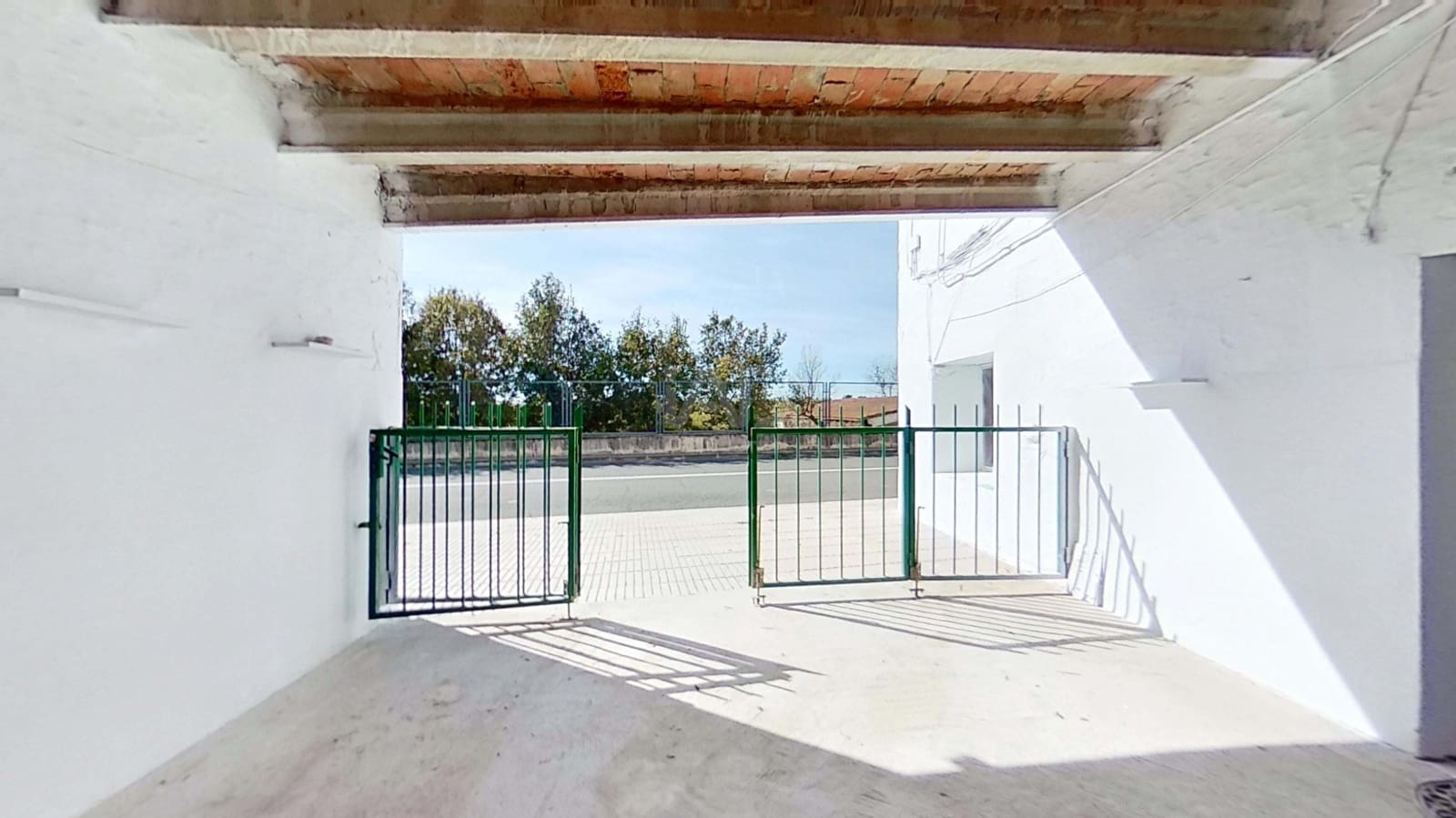 3 bedroom Townhouse for sale in Tarragona city - € 79,000 (Ref: 9988050)