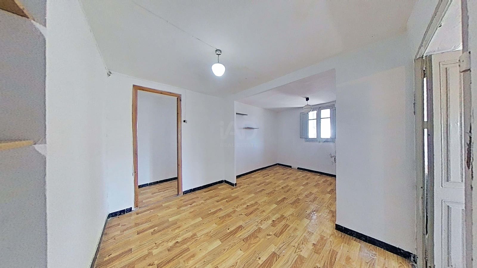 3 bedroom Townhouse for sale in Tarragona city - € 79,000 (Ref: 9988050)
