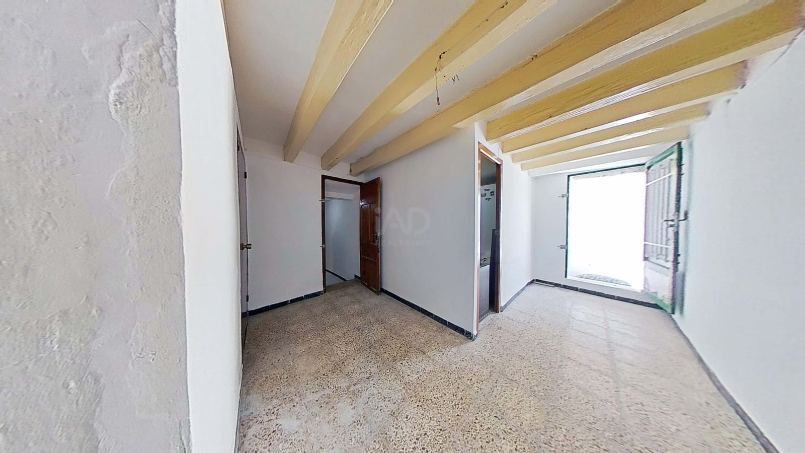 3 bedroom Townhouse for sale in Tarragona city - € 79,000 (Ref: 9988050)