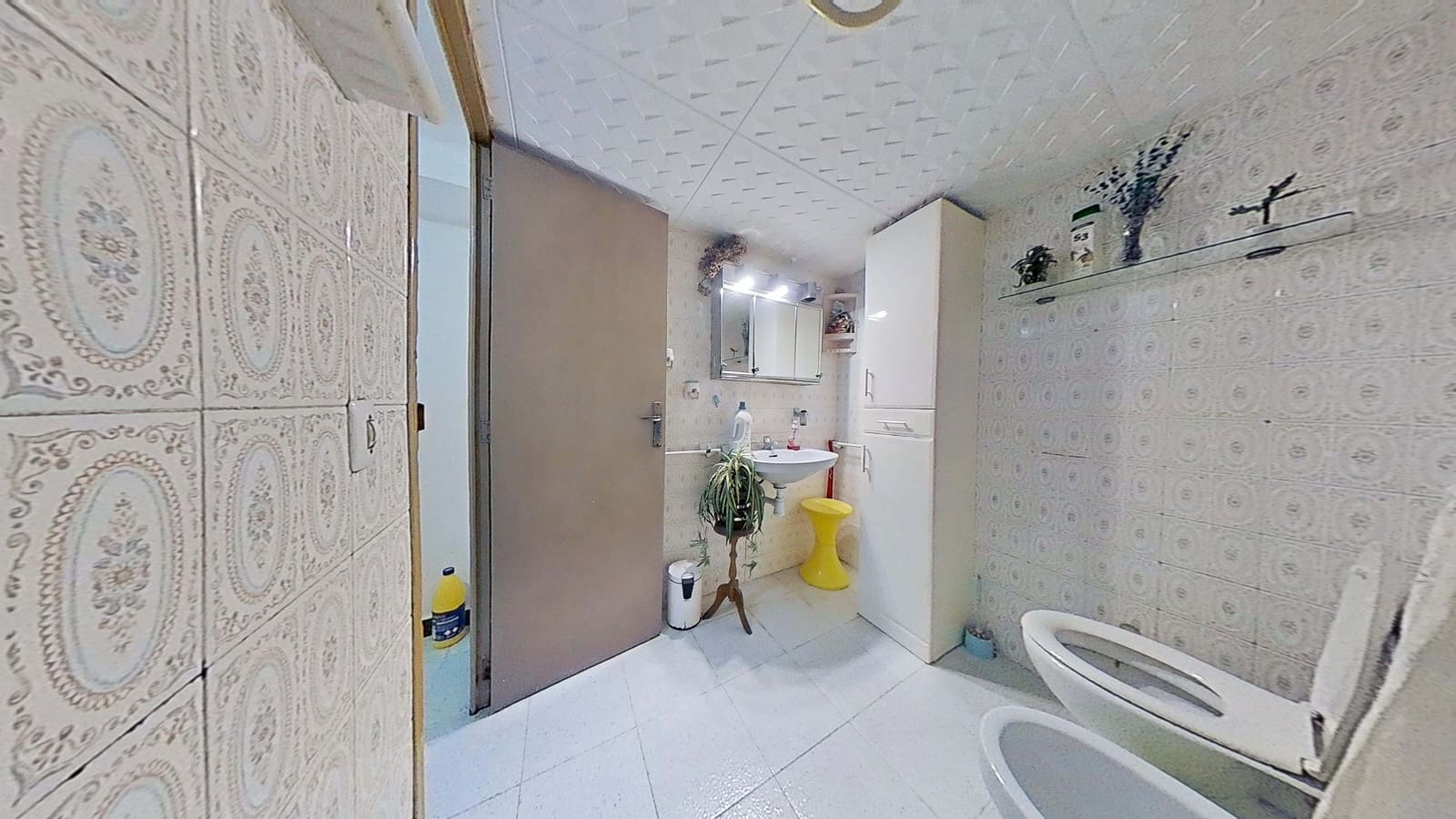 3 bedroom Townhouse for sale in Tarragona city - € 79,000 (Ref: 9988050)
