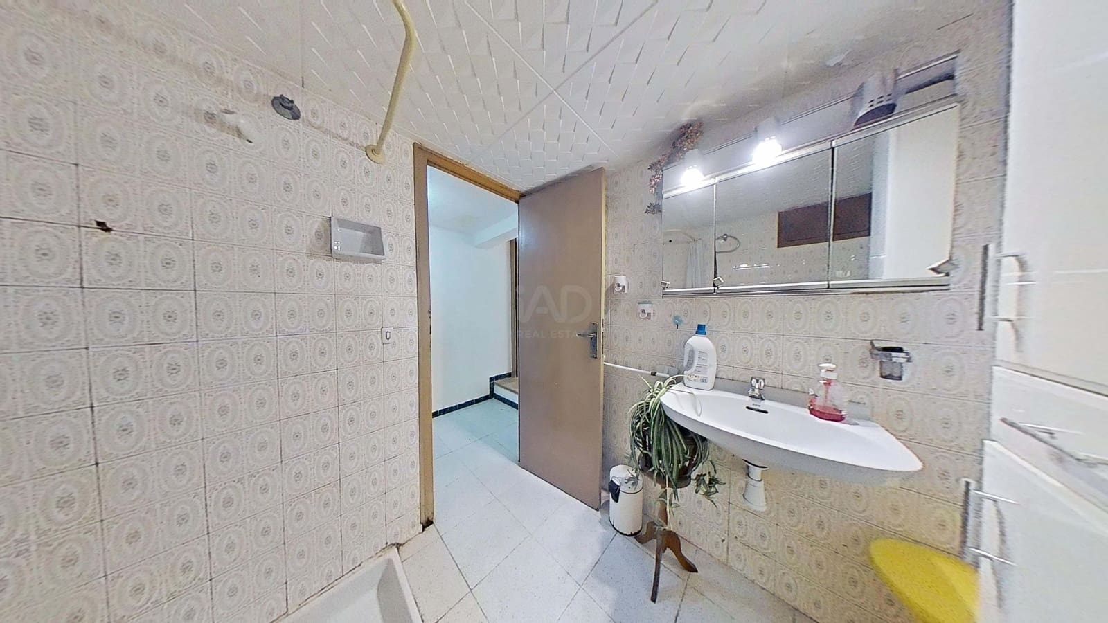 3 bedroom Townhouse for sale in Tarragona city - € 79,000 (Ref: 9988050)