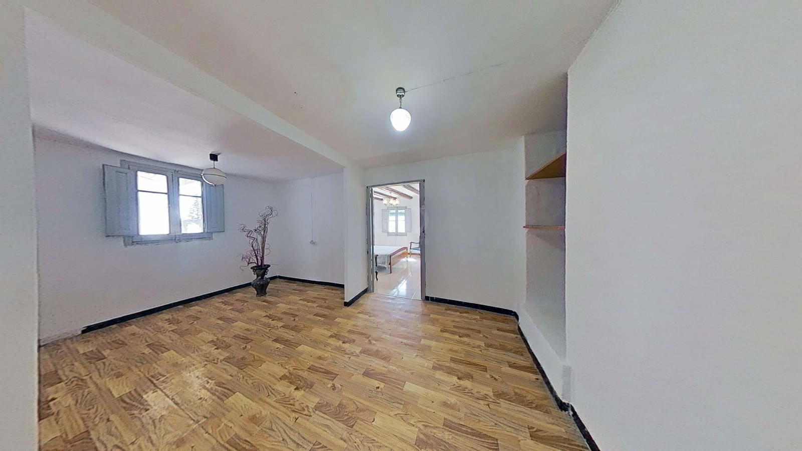 3 bedroom Townhouse for sale in Tarragona city - € 79,000 (Ref: 9988050)