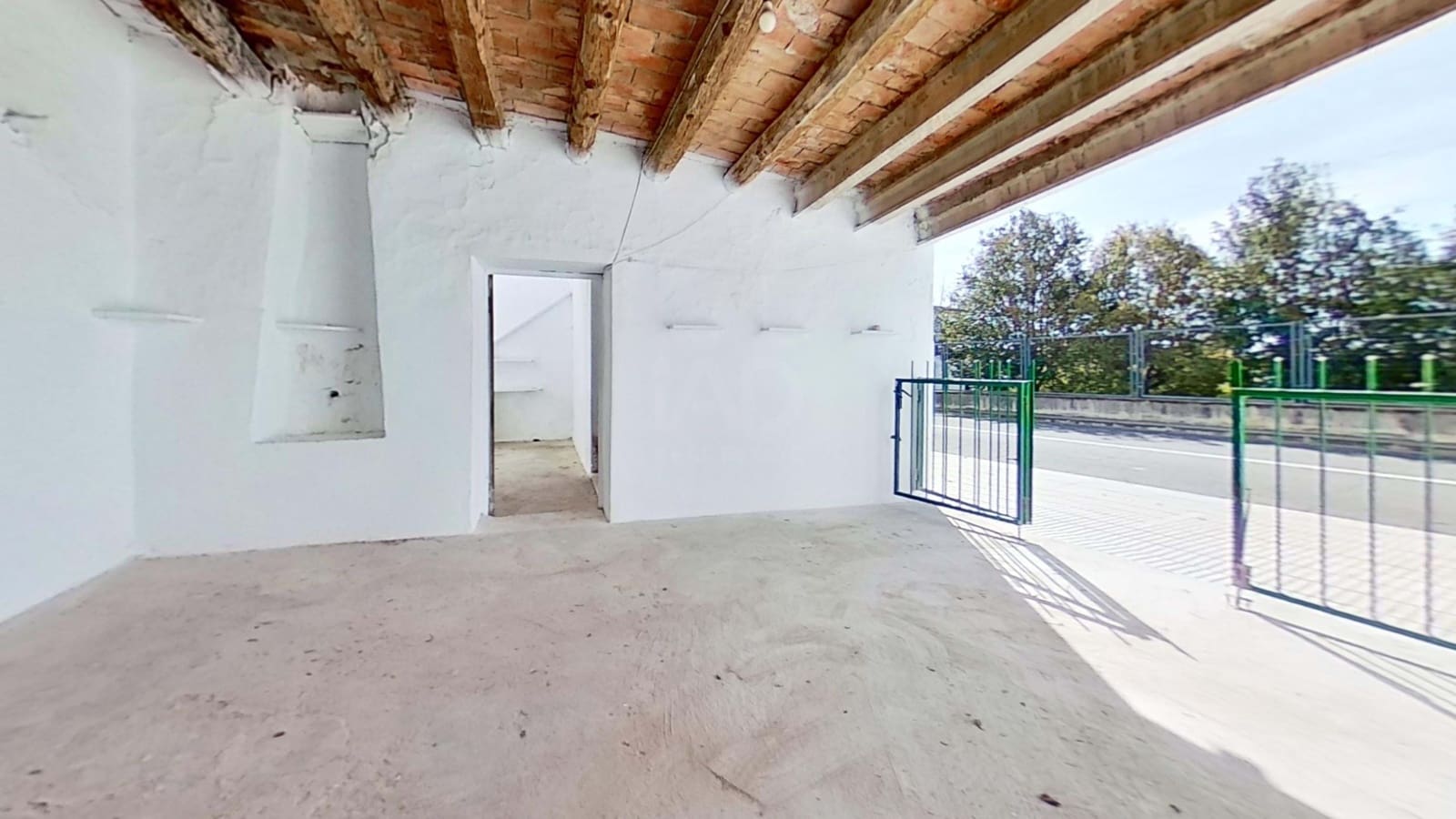 3 bedroom Townhouse for sale in Tarragona city - € 79,000 (Ref: 9988050)