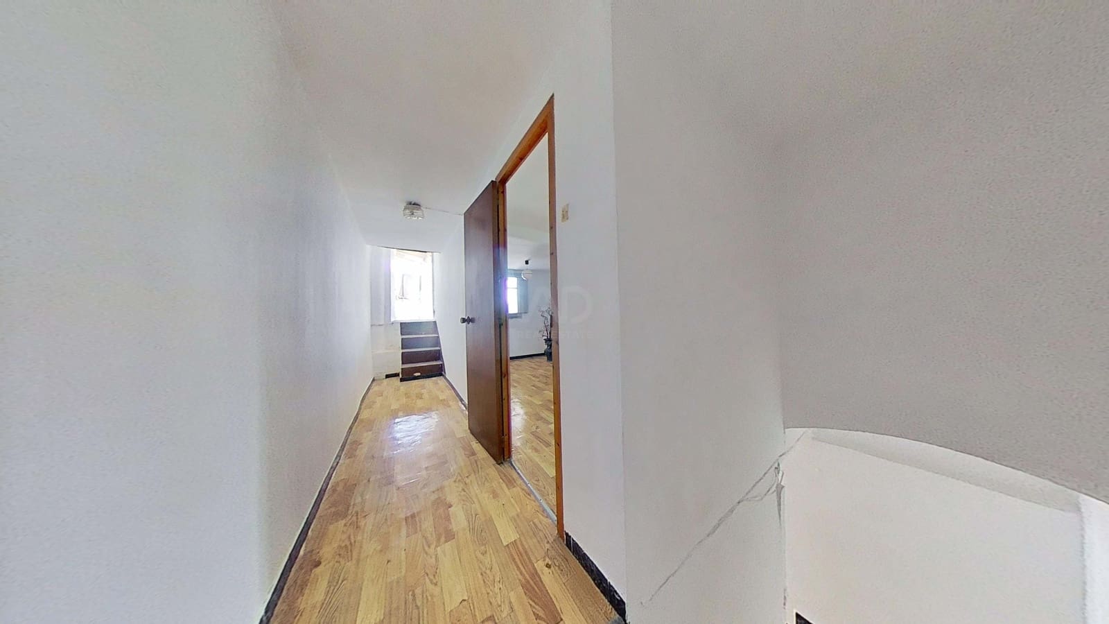 3 bedroom Townhouse for sale in Tarragona city - € 79,000 (Ref: 9988050)