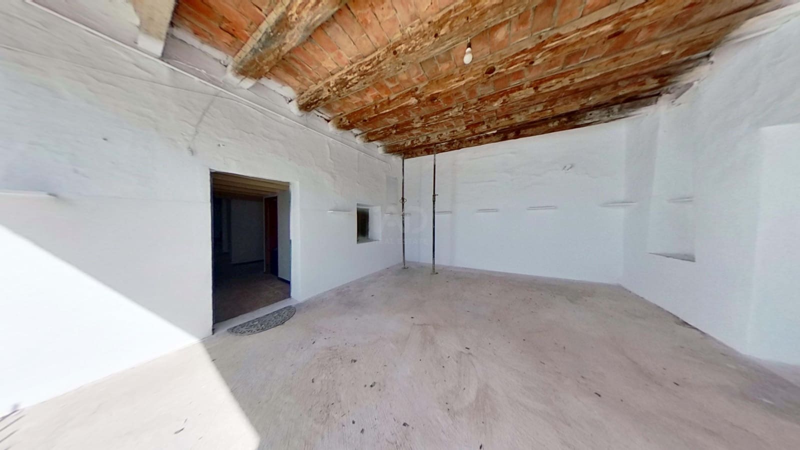3 bedroom Townhouse for sale in Tarragona city - € 79,000 (Ref: 9988050)