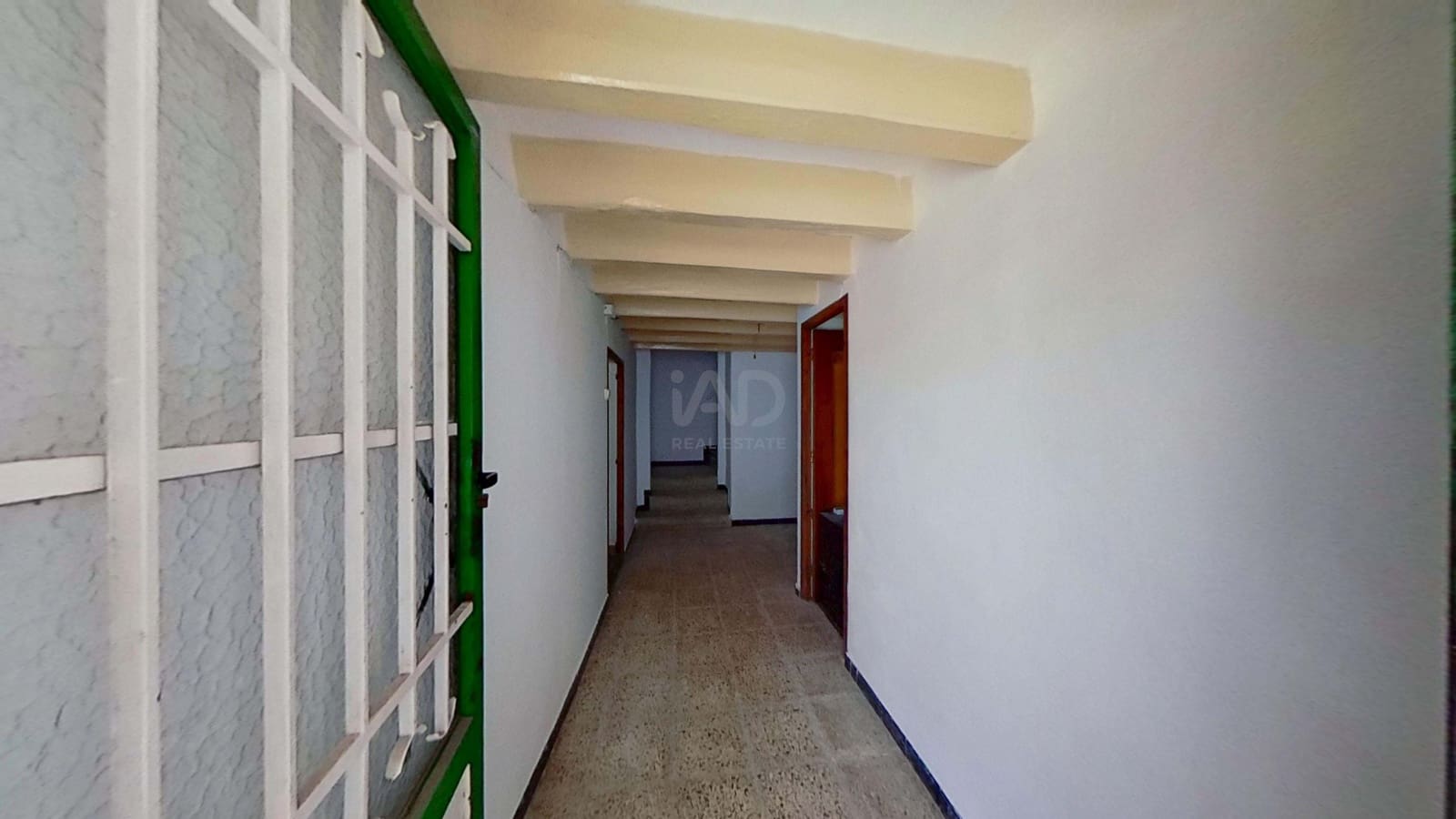 3 bedroom Townhouse for sale in Tarragona city - € 79,000 (Ref: 9988050)