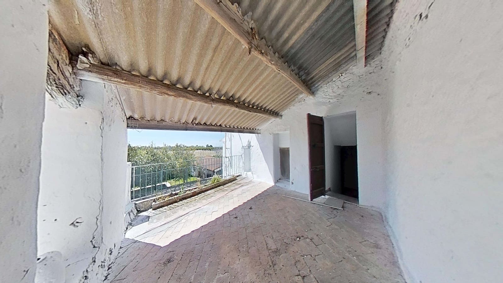 3 bedroom Townhouse for sale in Tarragona city - € 79,000 (Ref: 9988050)