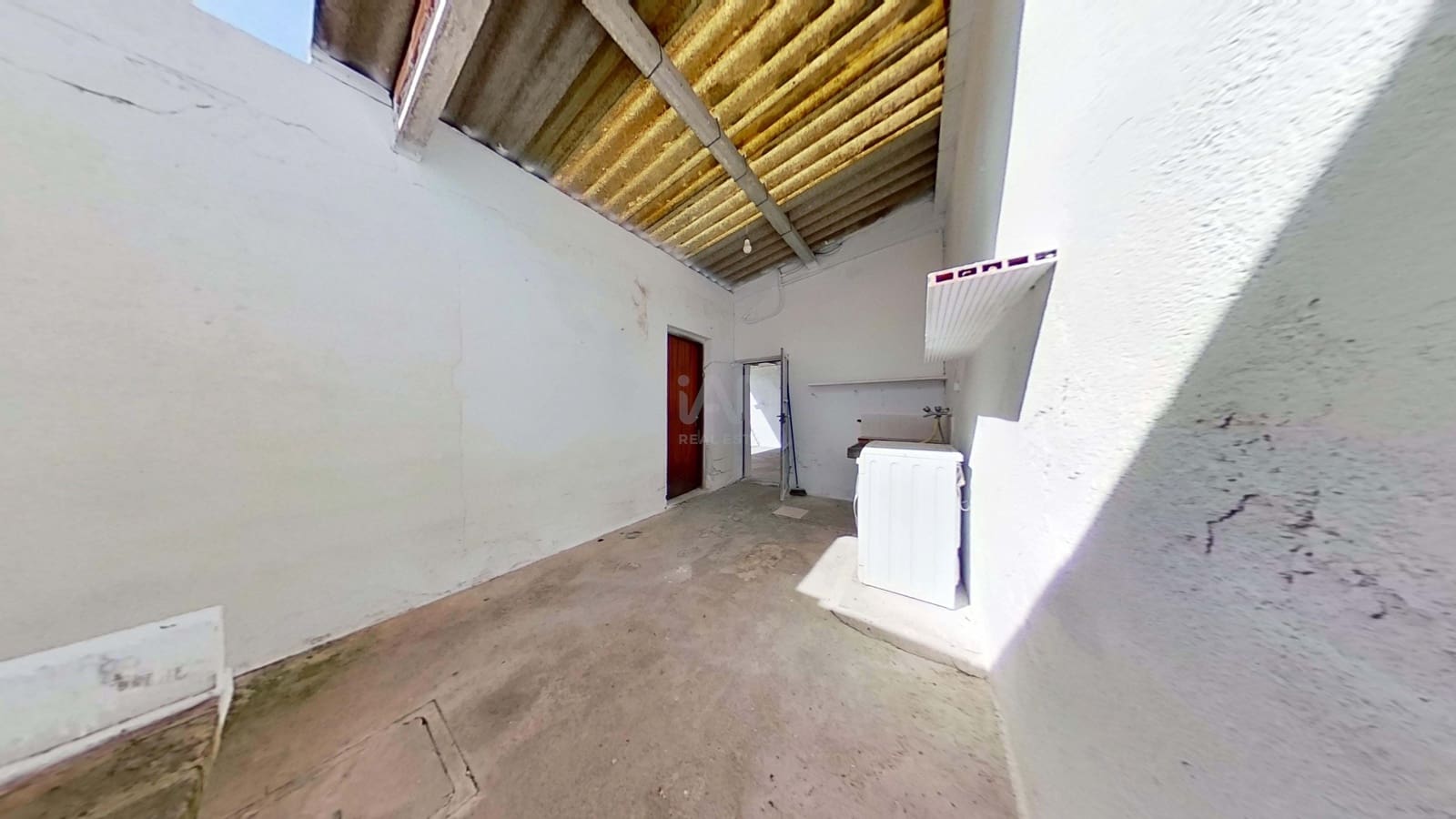 3 bedroom Townhouse for sale in Tarragona city - € 79,000 (Ref: 9988050)