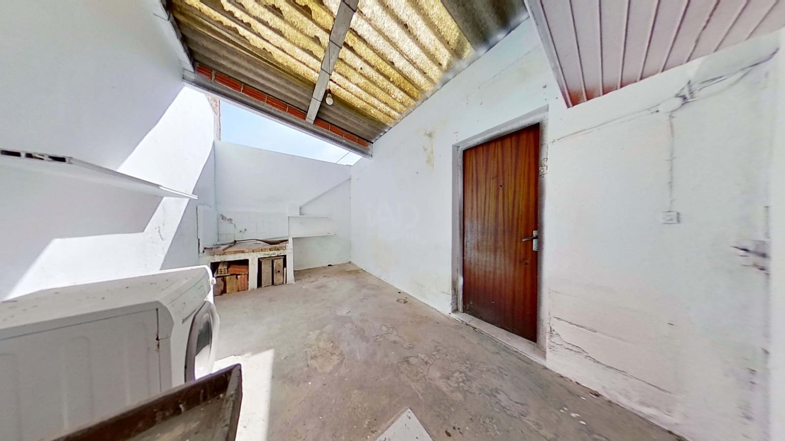 3 bedroom Townhouse for sale in Tarragona city - € 79,000 (Ref: 9988050)