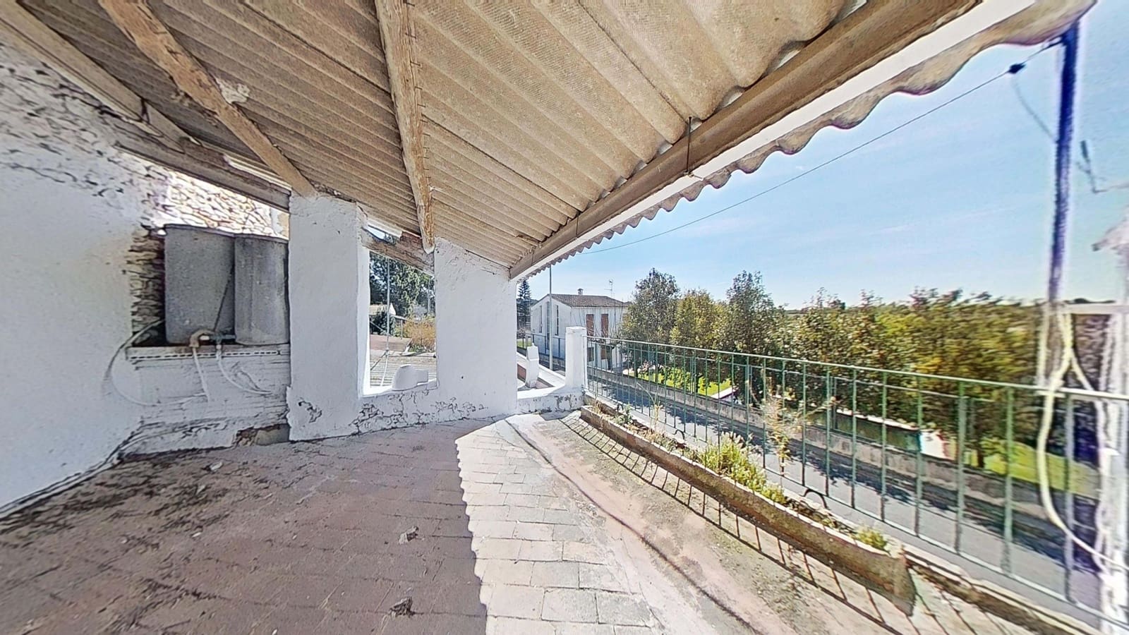 3 bedroom Townhouse for sale in Tarragona city - € 79,000 (Ref: 9988050)
