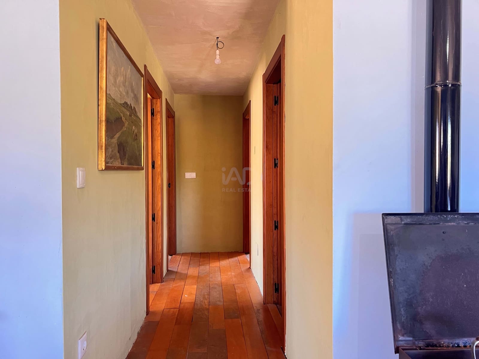Erhverv til salg i Salamanca by - € 80.000 (Ref: 9988051)