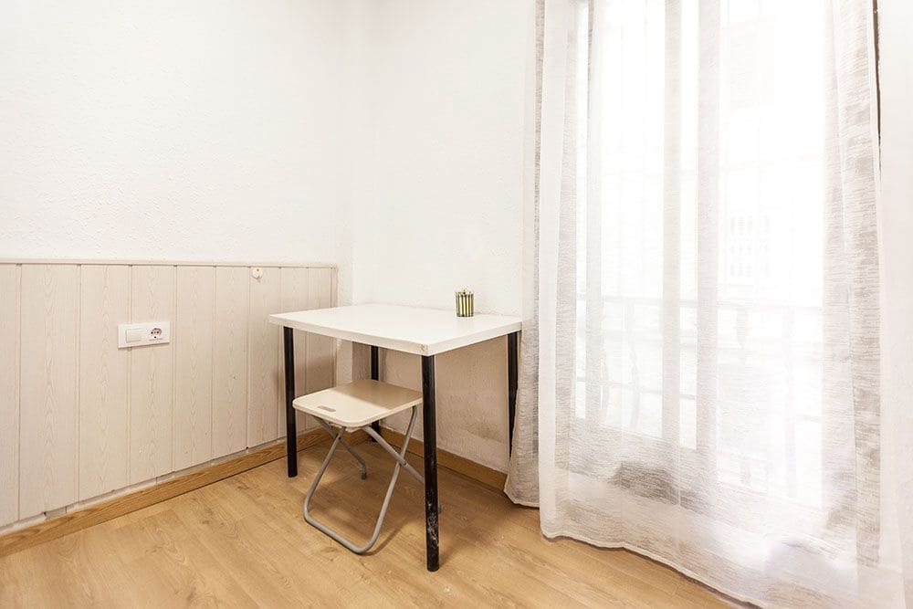 2 Zimmer Apartment zu verkaufen in Barcelona Stadt - 185.000 € (Ref: 9988052)