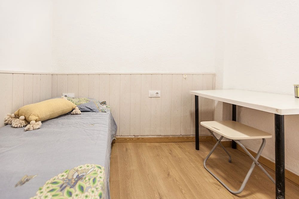 2 Zimmer Apartment zu verkaufen in Barcelona Stadt - 185.000 € (Ref: 9988052)