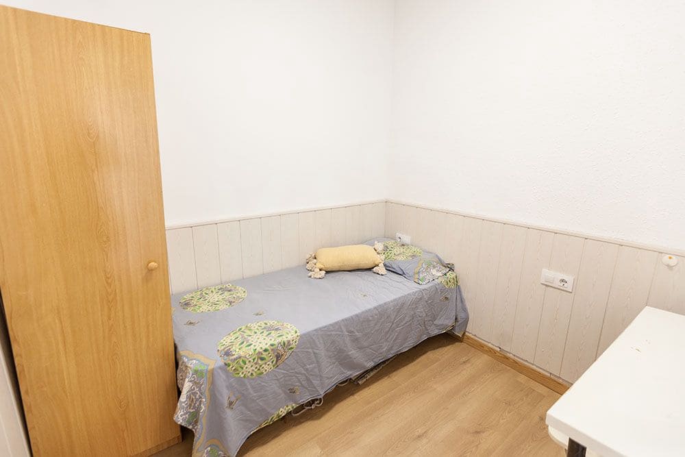 2 Zimmer Apartment zu verkaufen in Barcelona Stadt - 185.000 € (Ref: 9988052)