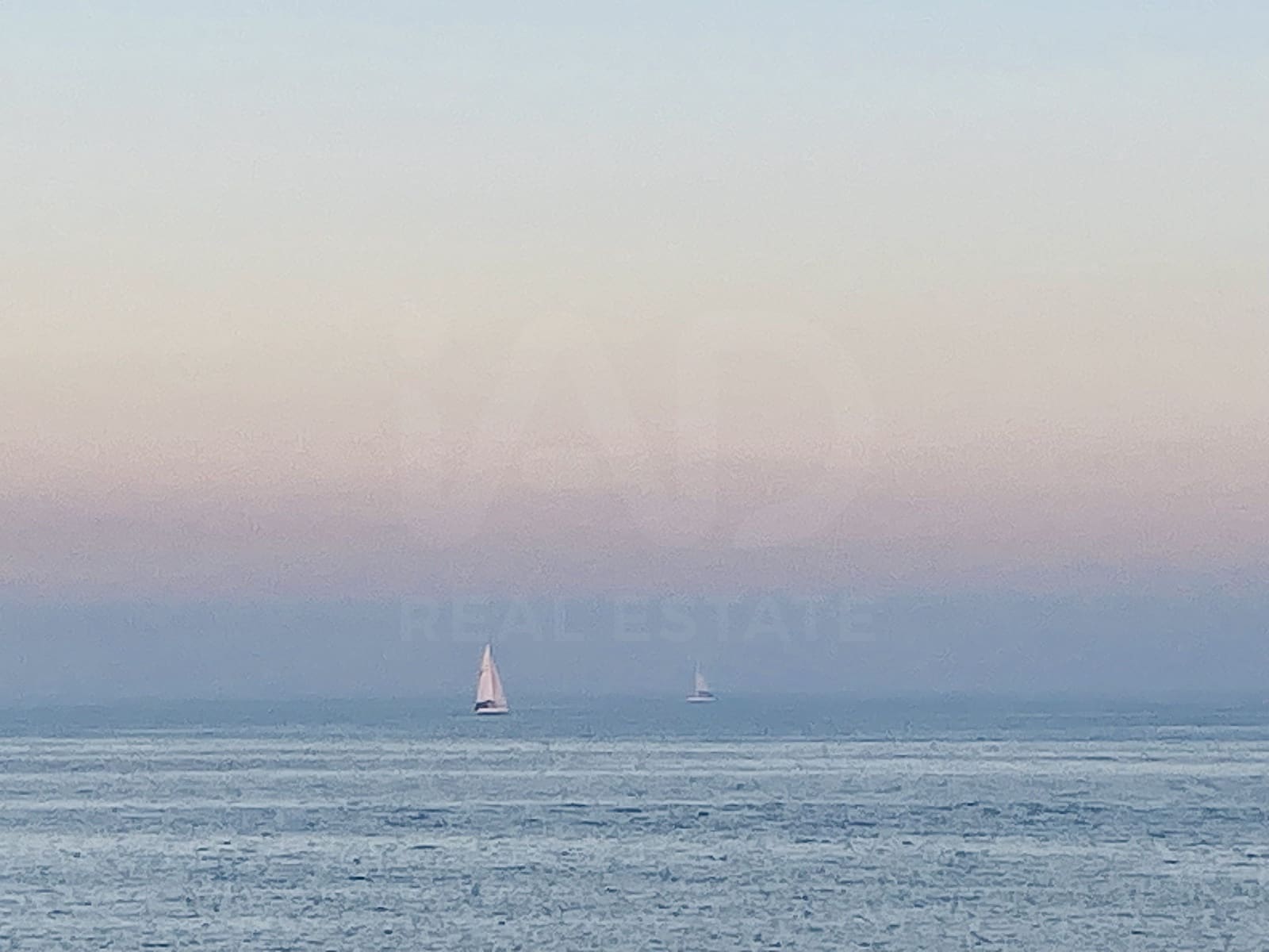 2 Zimmer Apartment zu verkaufen in Barcelona Stadt - 185.000 € (Ref: 9988052)
