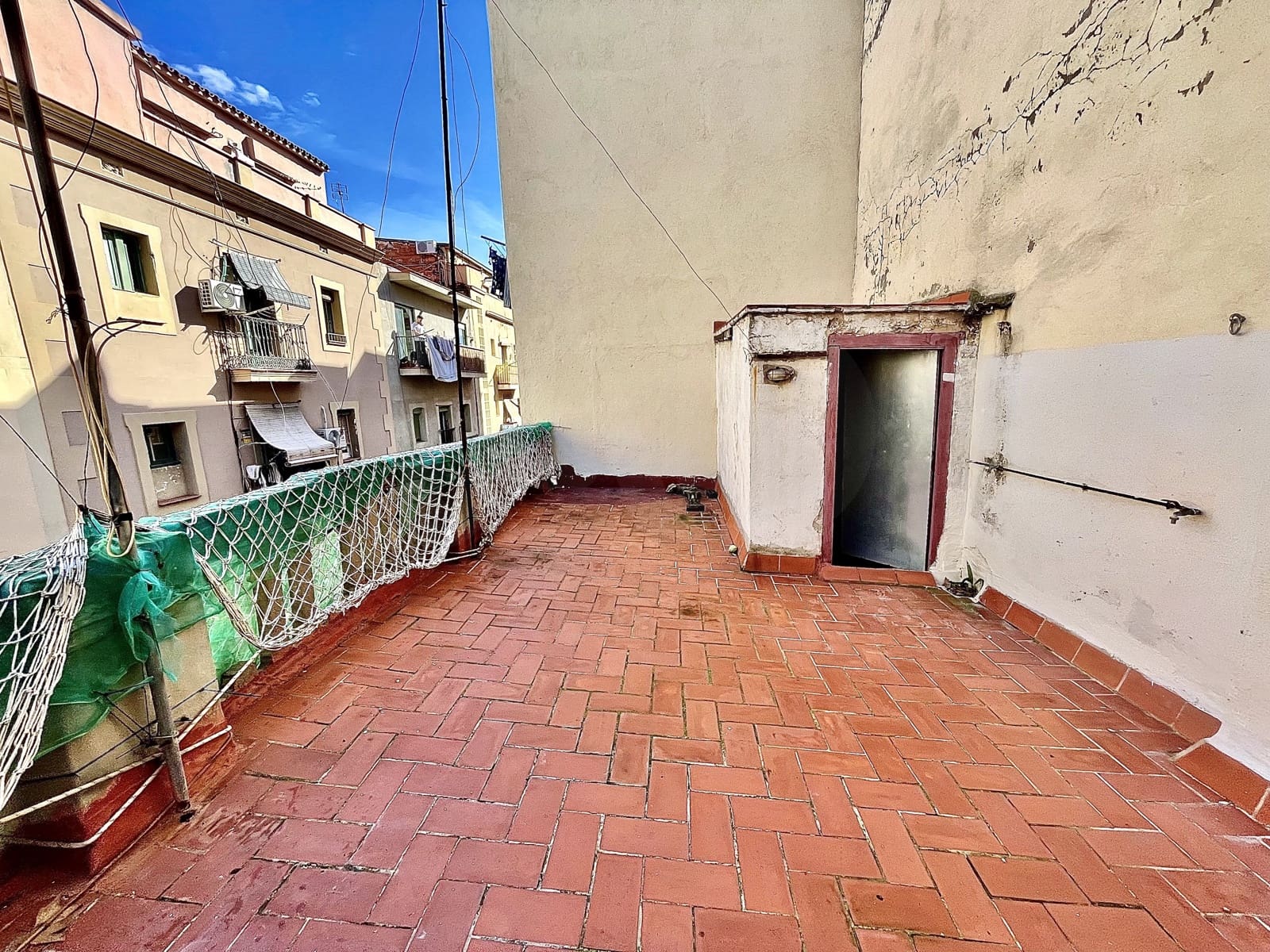 2 Zimmer Apartment zu verkaufen in Barcelona Stadt - 185.000 € (Ref: 9988052)