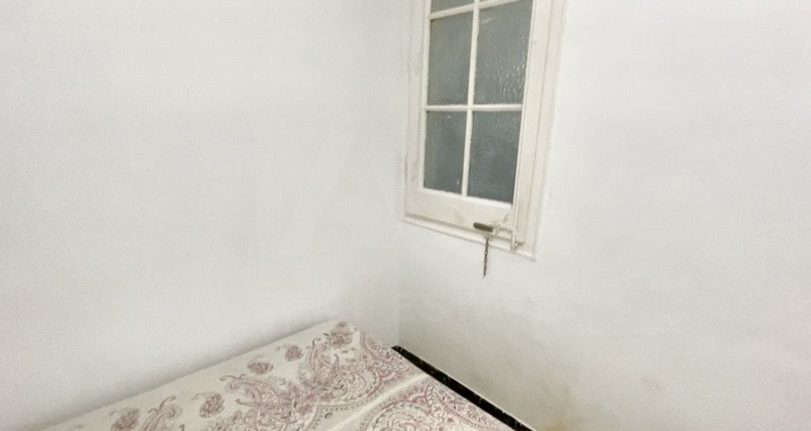 4 chambre Appartement à vendre à Barcelone ville - 398 000 € (Ref: 9988053)