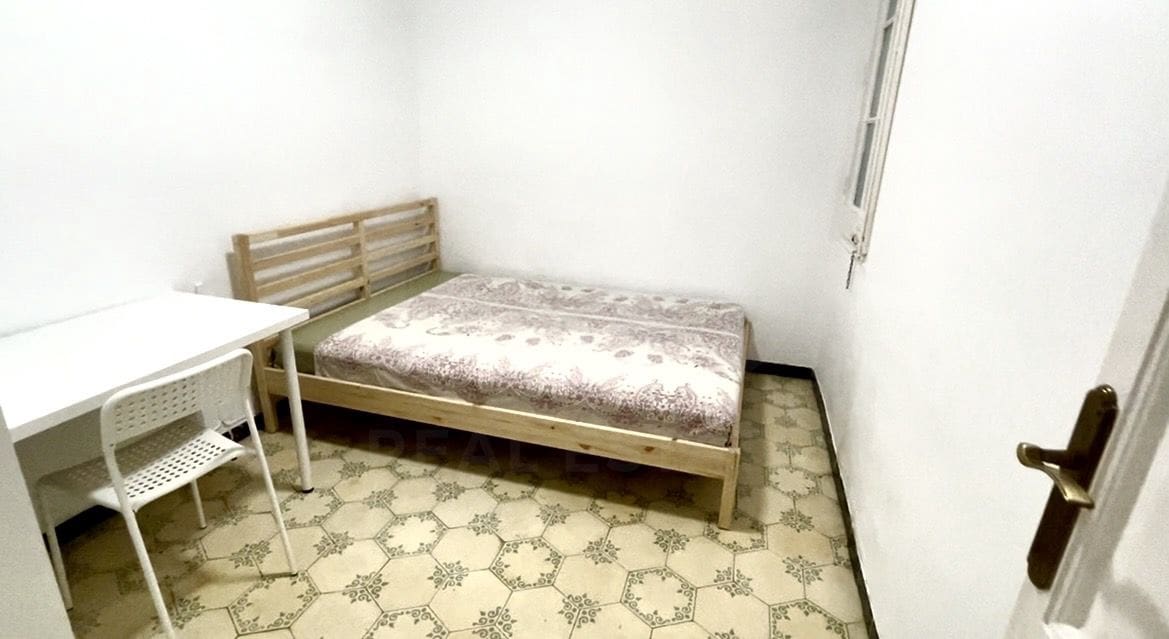 4 chambre Appartement à vendre à Barcelone ville - 398 000 € (Ref: 9988053)