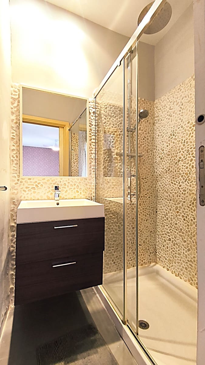 5 makuuhuone Kattohuoneisto myytävänä paikassa Alicante kaupunki - 1 125 000 € (Ref: 9988054)