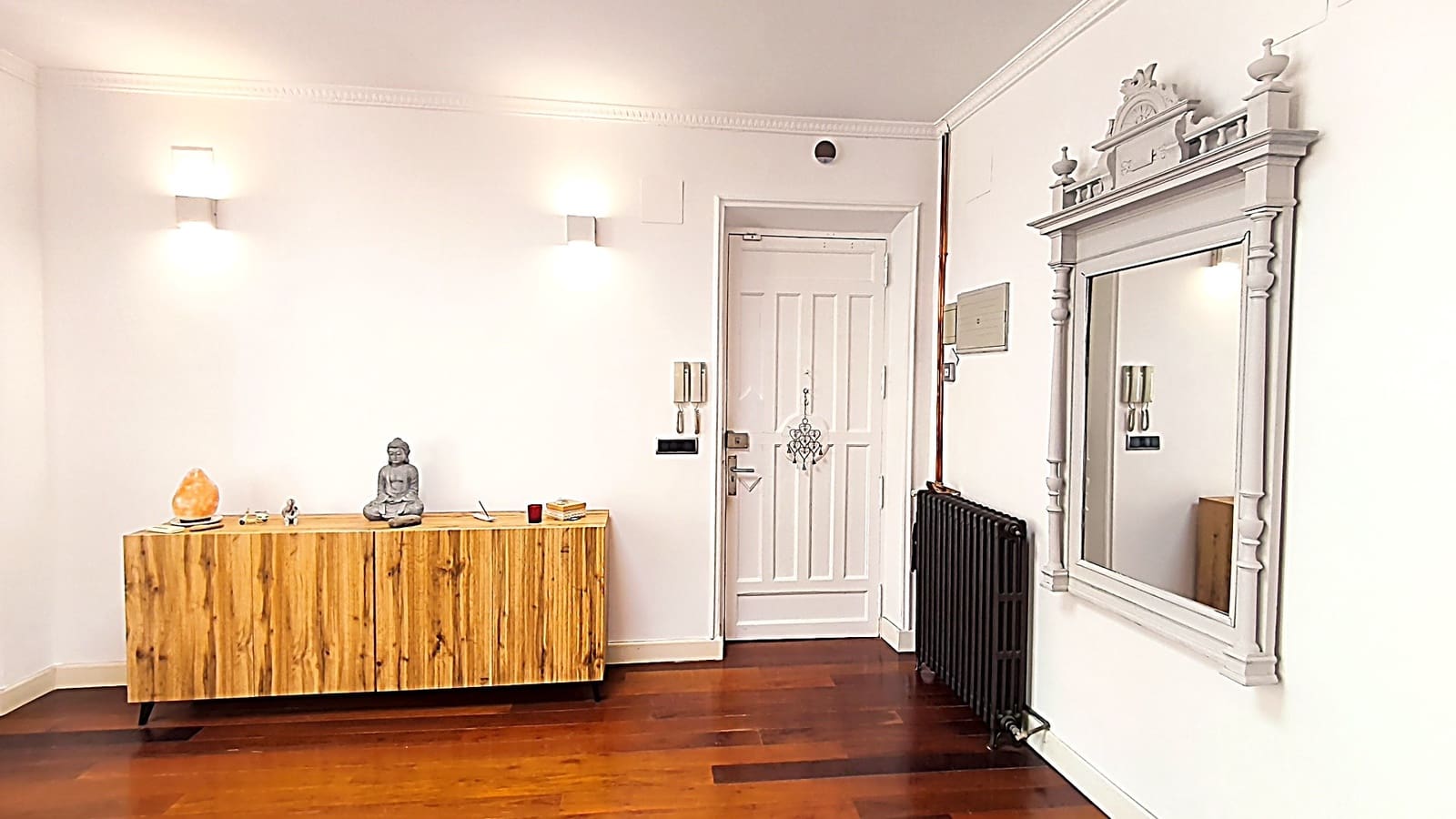 5 makuuhuone Kattohuoneisto myytävänä paikassa Alicante kaupunki - 1 125 000 € (Ref: 9988054)