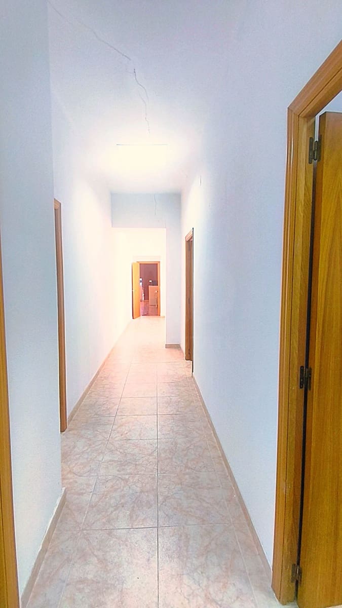 6 makuuhuone Huoneisto myytävänä paikassa Alicante kaupunki - 850 000 € (Ref: 9988055)