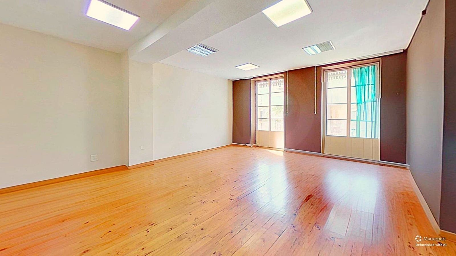 6 makuuhuone Huoneisto myytävänä paikassa Alicante kaupunki - 850 000 € (Ref: 9988055)