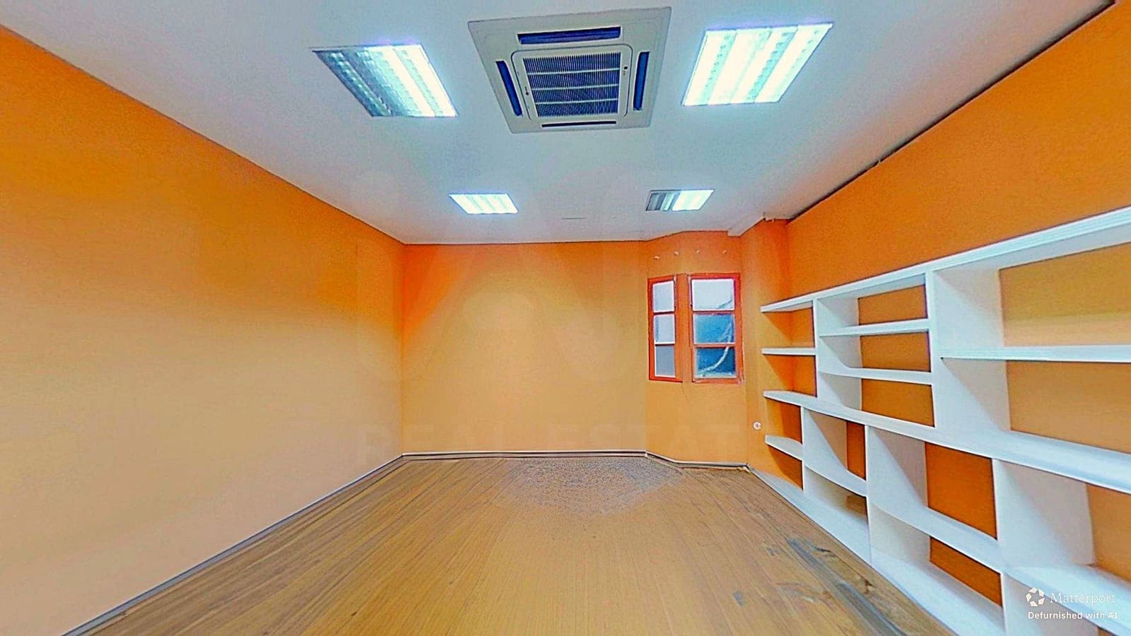 6 makuuhuone Huoneisto myytävänä paikassa Alicante kaupunki - 850 000 € (Ref: 9988055)