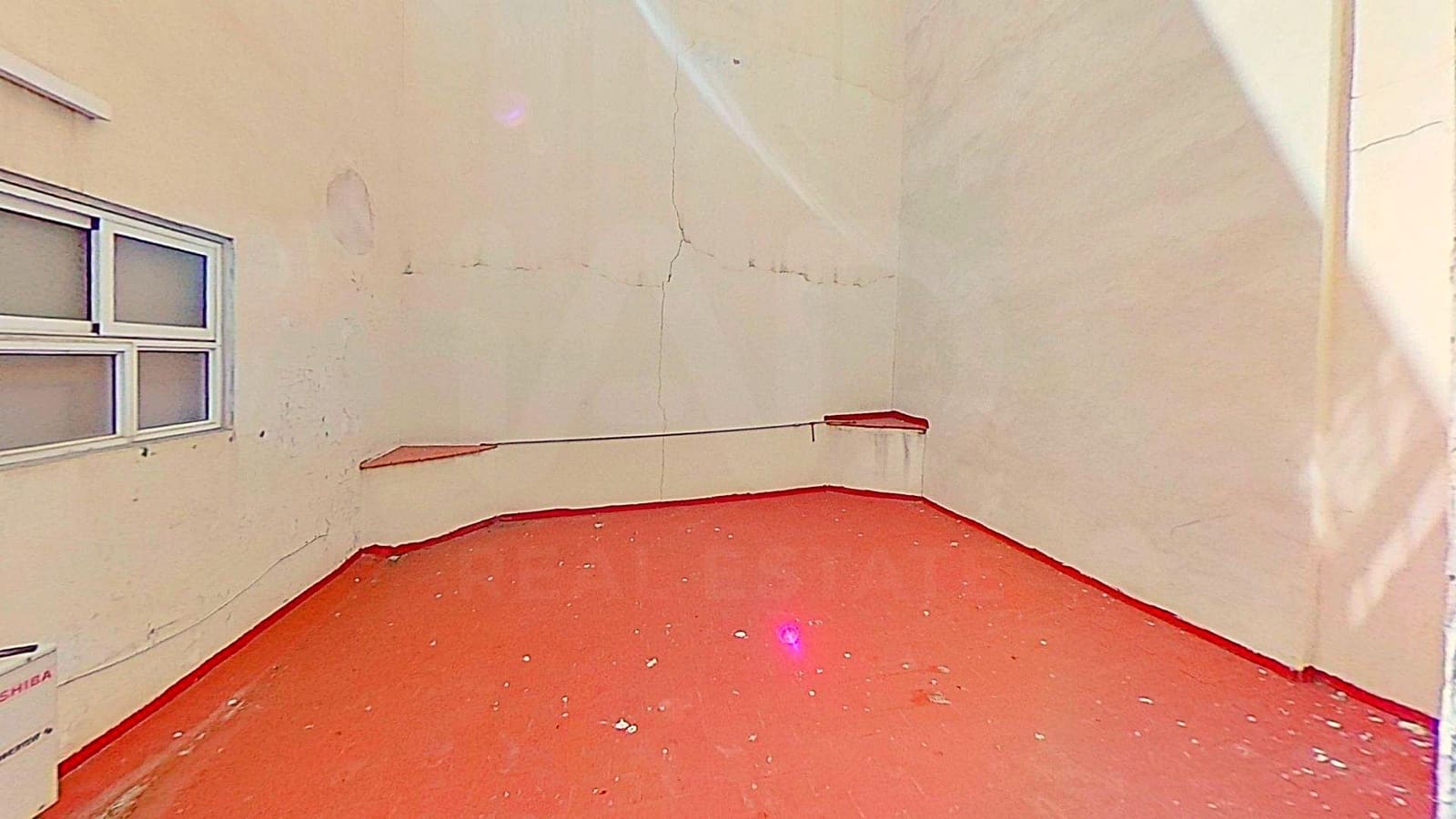 6 makuuhuone Huoneisto myytävänä paikassa Alicante kaupunki - 850 000 € (Ref: 9988055)