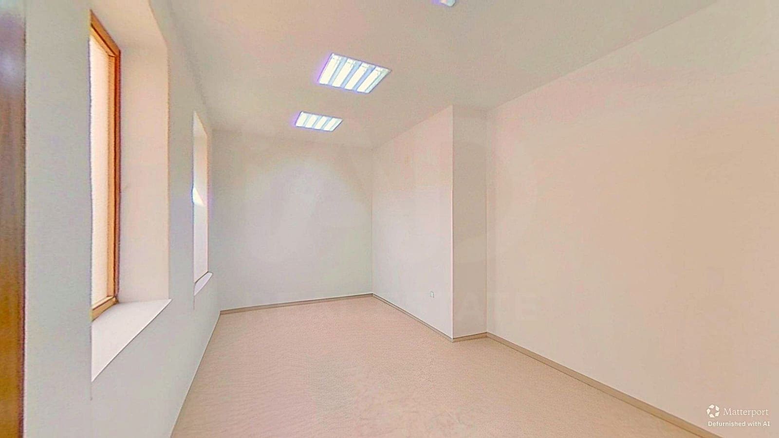 6 makuuhuone Huoneisto myytävänä paikassa Alicante kaupunki - 850 000 € (Ref: 9988055)