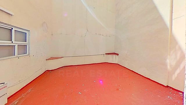 6 soveværelse Lejlighed til salg i Casco Antiguo - Sant Cruz - Ayuntamiento, Alicante by - € 850.000 (Ref: 9988055)