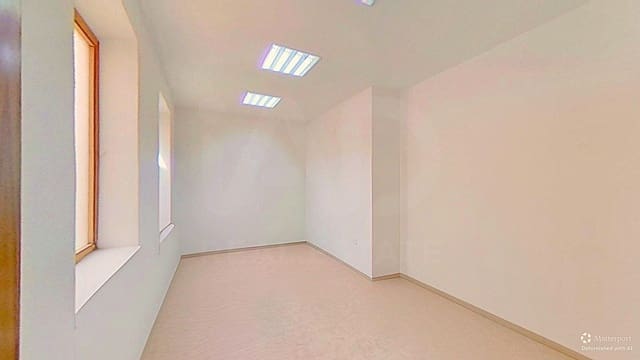 6 soveværelse Lejlighed til salg i Casco Antiguo - Sant Cruz - Ayuntamiento, Alicante by - € 850.000 (Ref: 9988055)