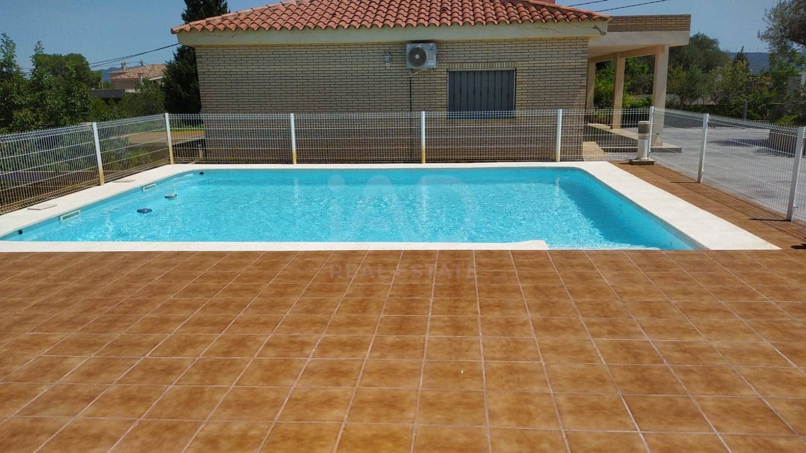 4 quarto Quinta/Casa Rural para venda em Tarragona cidade com piscina garagem - 1 550 000 € (Ref: 9988056)