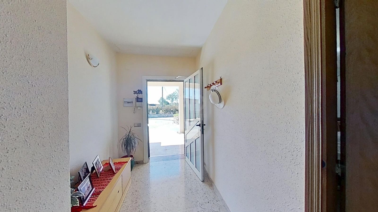 4 quarto Quinta/Casa Rural para venda em Tarragona cidade com piscina garagem - 1 550 000 € (Ref: 9988056)