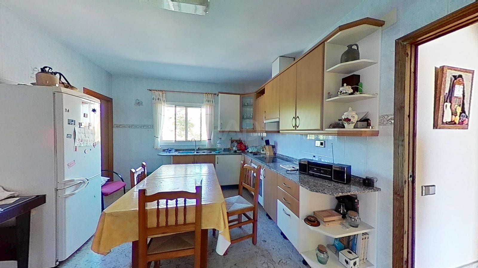 4 quarto Quinta/Casa Rural para venda em Tarragona cidade com piscina garagem - 1 550 000 € (Ref: 9988056)