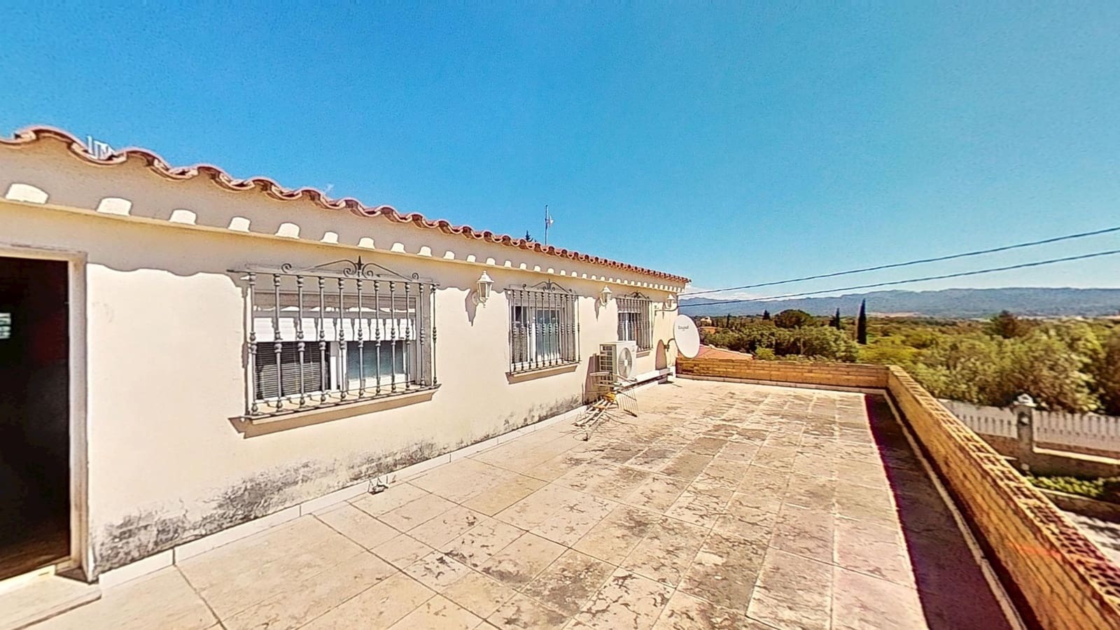 4 quarto Quinta/Casa Rural para venda em Tarragona cidade com piscina garagem - 1 550 000 € (Ref: 9988056)