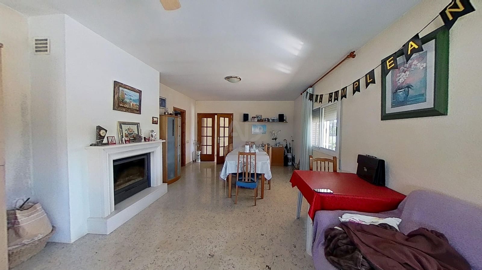 4 quarto Quinta/Casa Rural para venda em Tarragona cidade com piscina garagem - 1 550 000 € (Ref: 9988056)