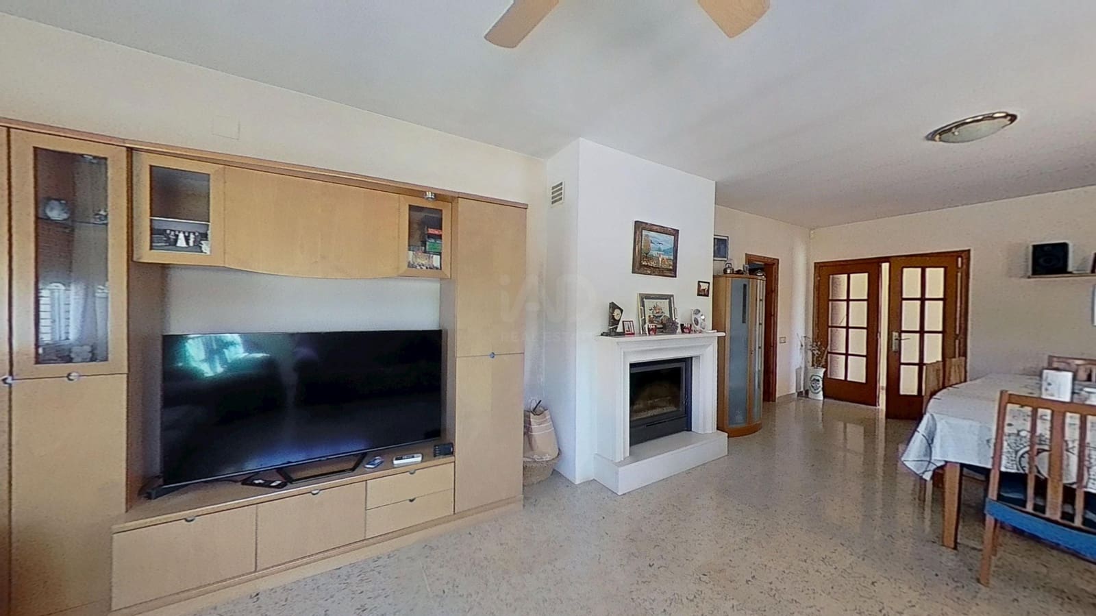 4 quarto Quinta/Casa Rural para venda em Tarragona cidade com piscina garagem - 1 550 000 € (Ref: 9988056)