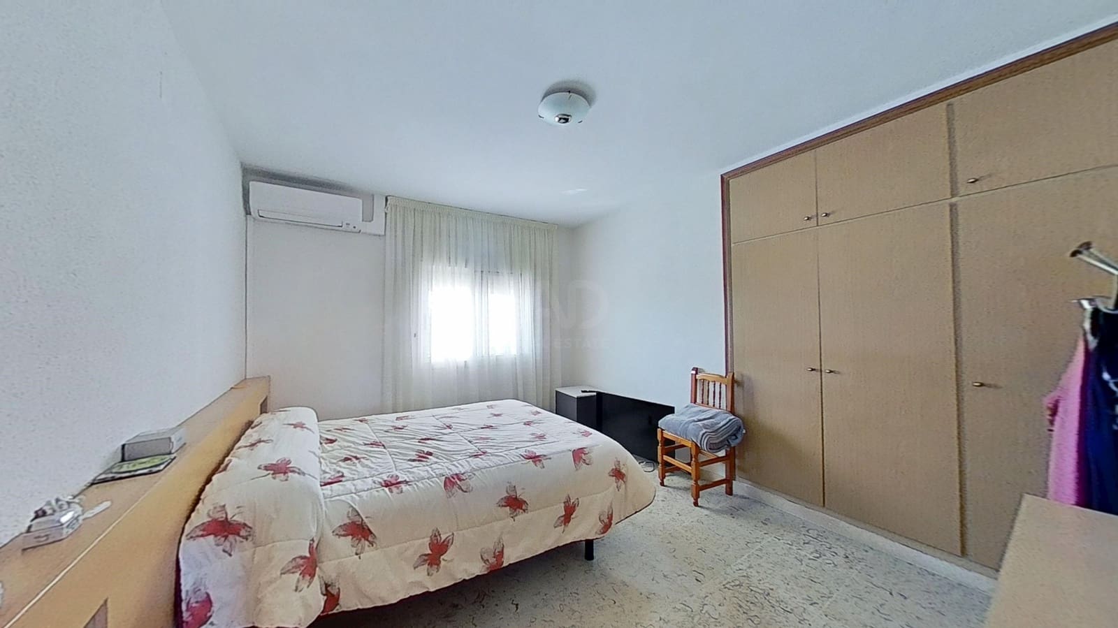4 quarto Quinta/Casa Rural para venda em Tarragona cidade com piscina garagem - 1 550 000 € (Ref: 9988056)