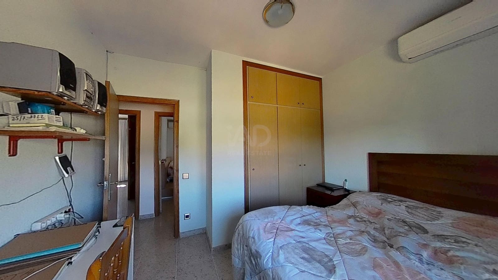 4 quarto Quinta/Casa Rural para venda em Tarragona cidade com piscina garagem - 1 550 000 € (Ref: 9988056)
