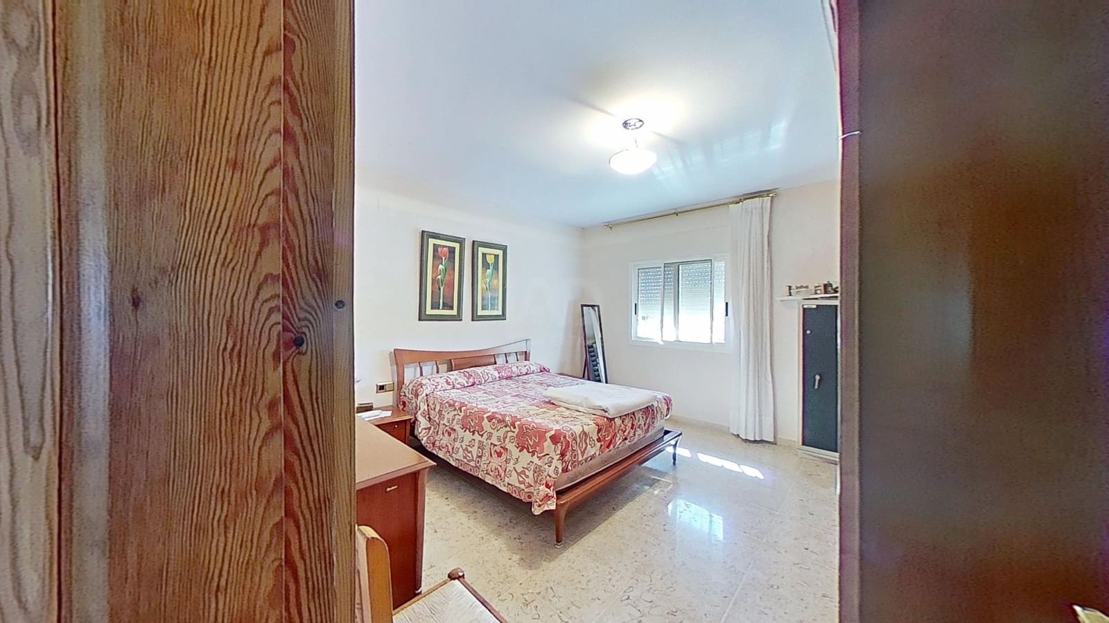 4 quarto Quinta/Casa Rural para venda em Tarragona cidade com piscina garagem - 1 550 000 € (Ref: 9988056)