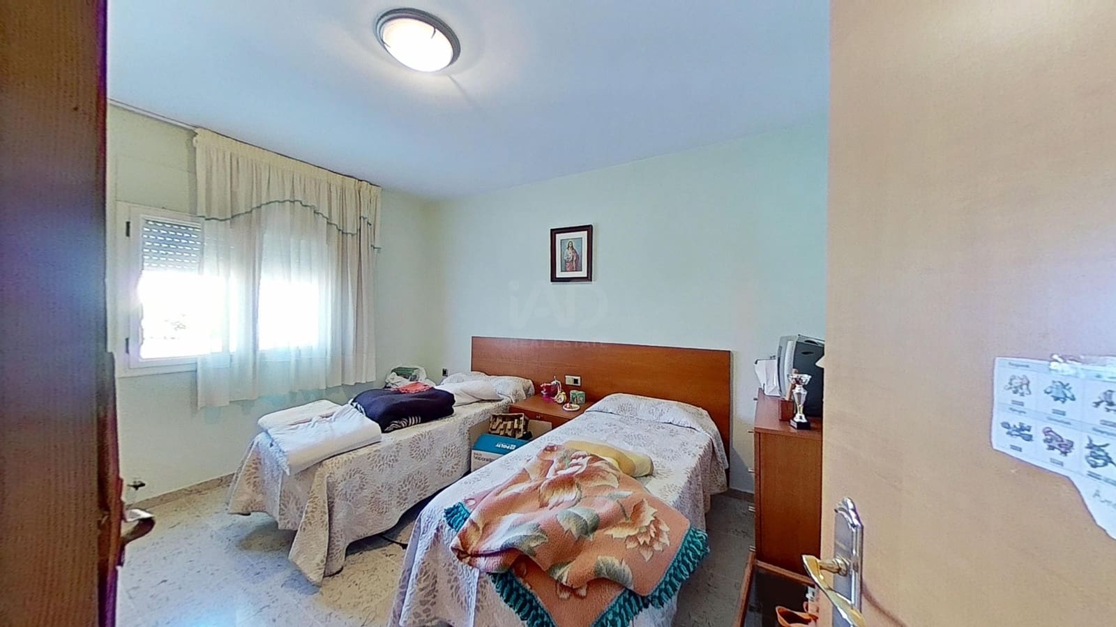 4 quarto Quinta/Casa Rural para venda em Tarragona cidade com piscina garagem - 1 550 000 € (Ref: 9988056)