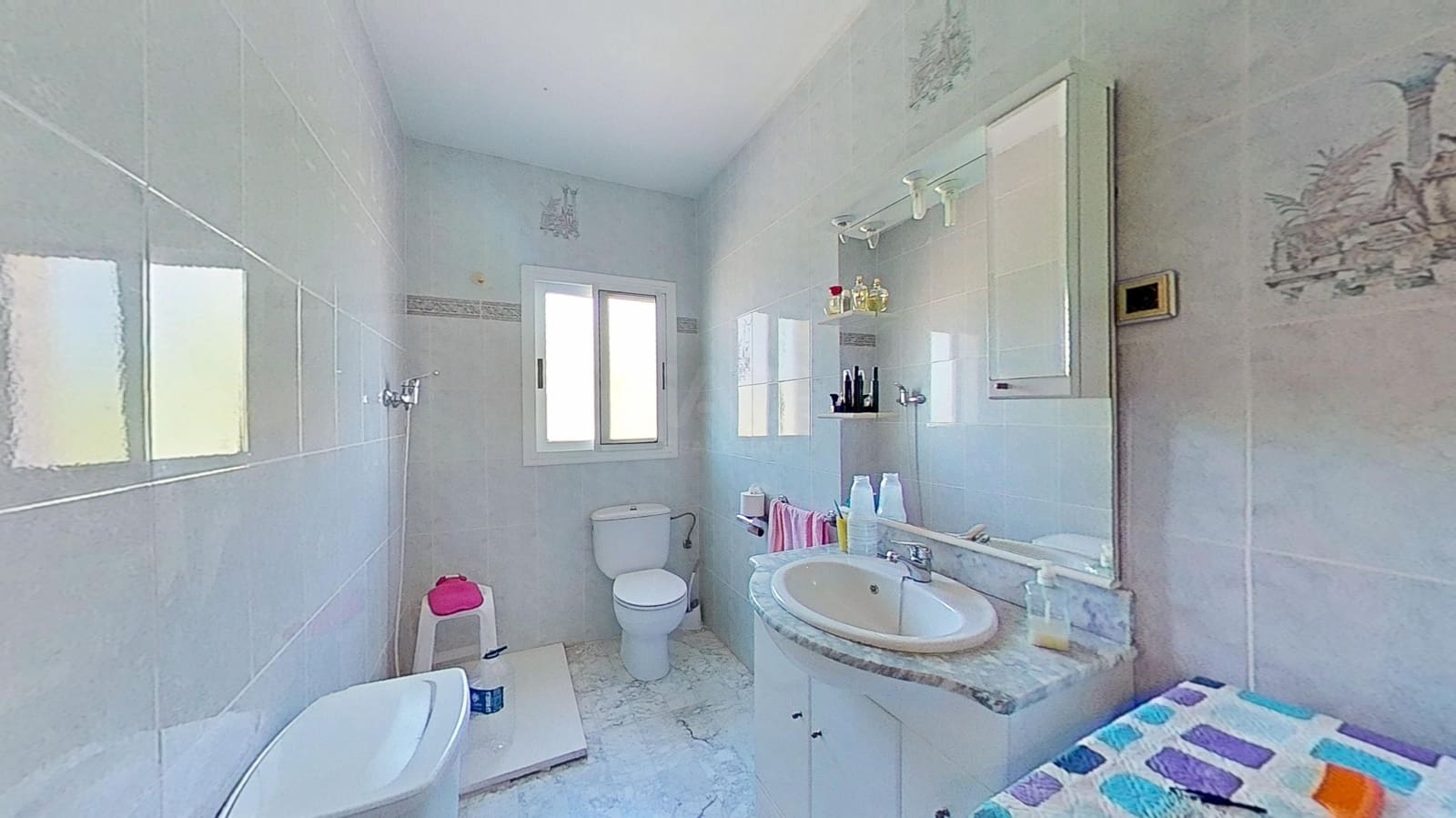 4 quarto Quinta/Casa Rural para venda em Tarragona cidade com piscina garagem - 1 550 000 € (Ref: 9988056)