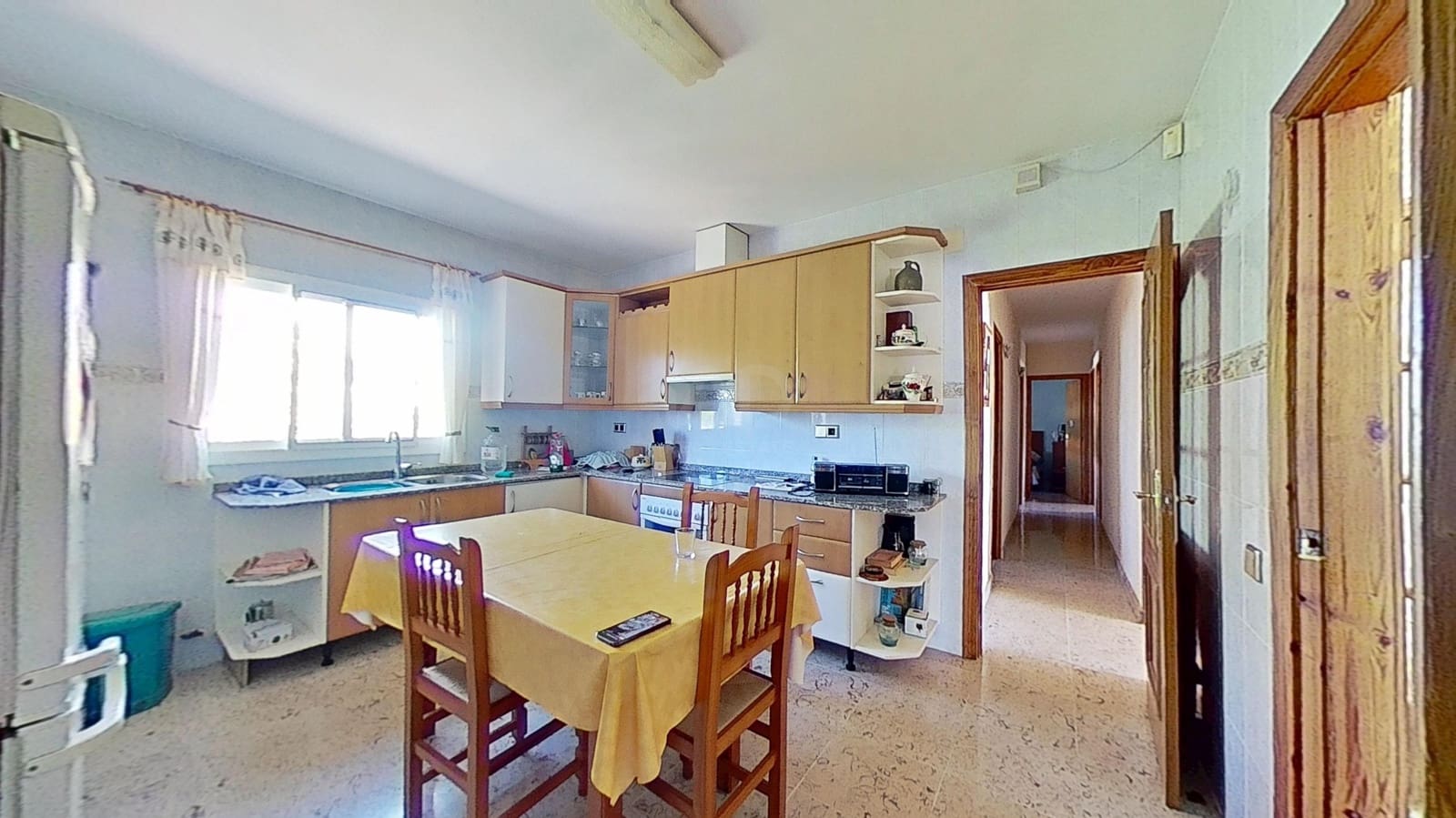 4 quarto Quinta/Casa Rural para venda em Tarragona cidade com piscina garagem - 1 550 000 € (Ref: 9988056)