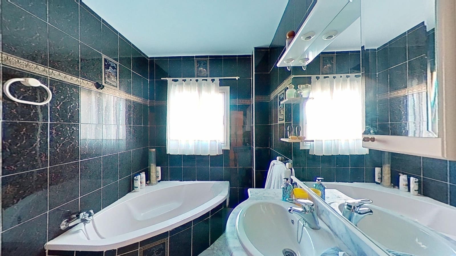 4 quarto Quinta/Casa Rural para venda em Tarragona cidade com piscina garagem - 1 550 000 € (Ref: 9988056)