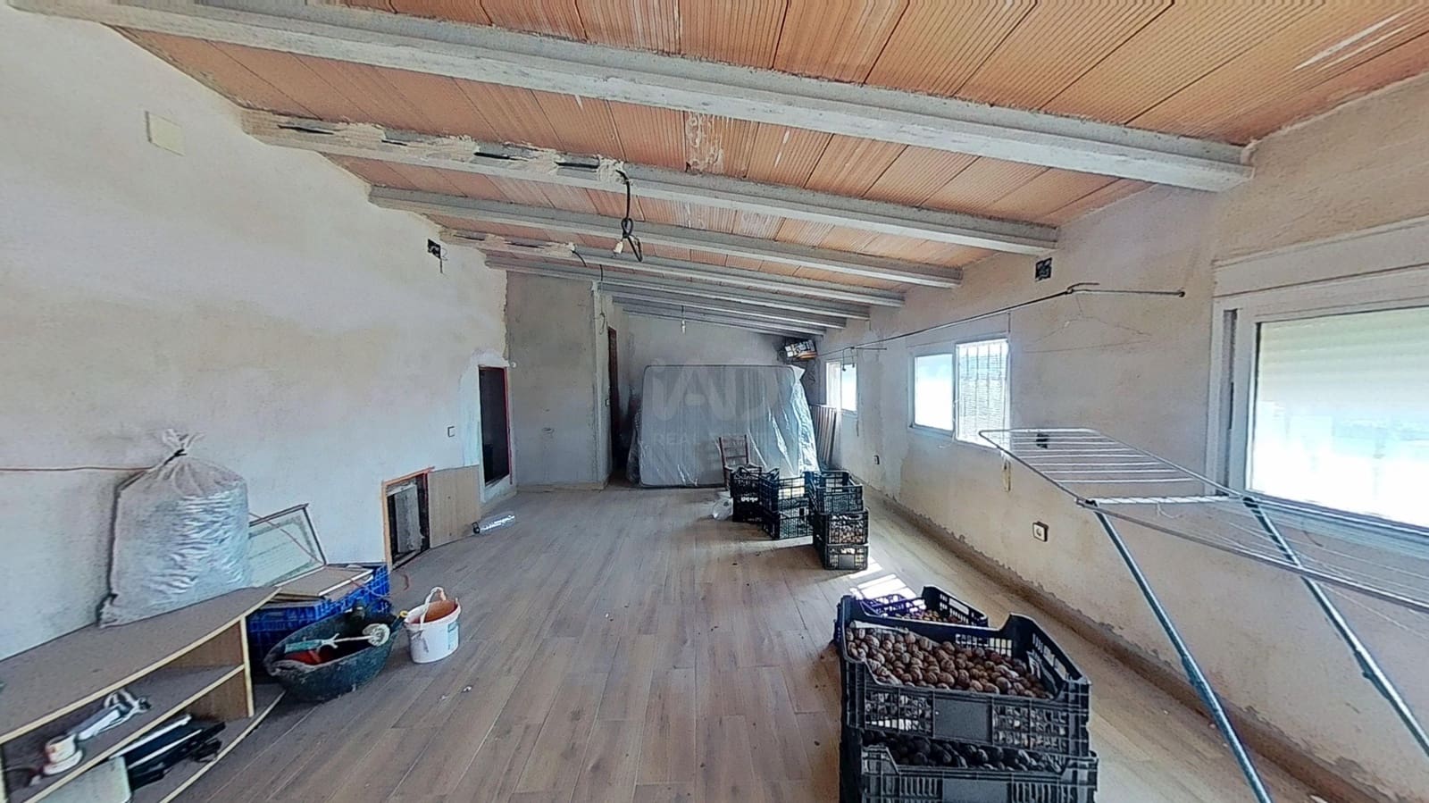 4 quarto Quinta/Casa Rural para venda em Tarragona cidade com piscina garagem - 1 550 000 € (Ref: 9988056)