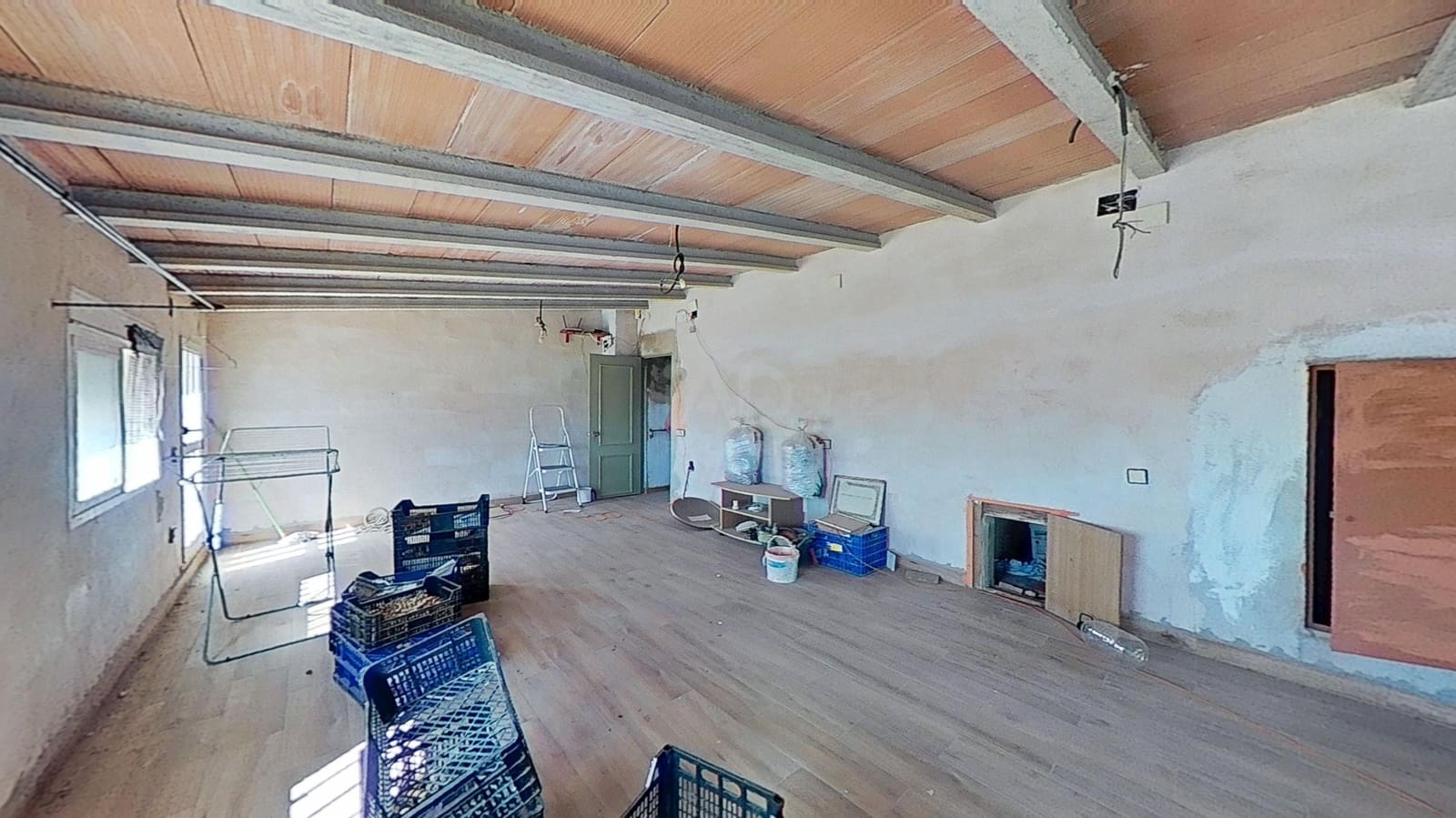 4 quarto Quinta/Casa Rural para venda em Tarragona cidade com piscina garagem - 1 550 000 € (Ref: 9988056)