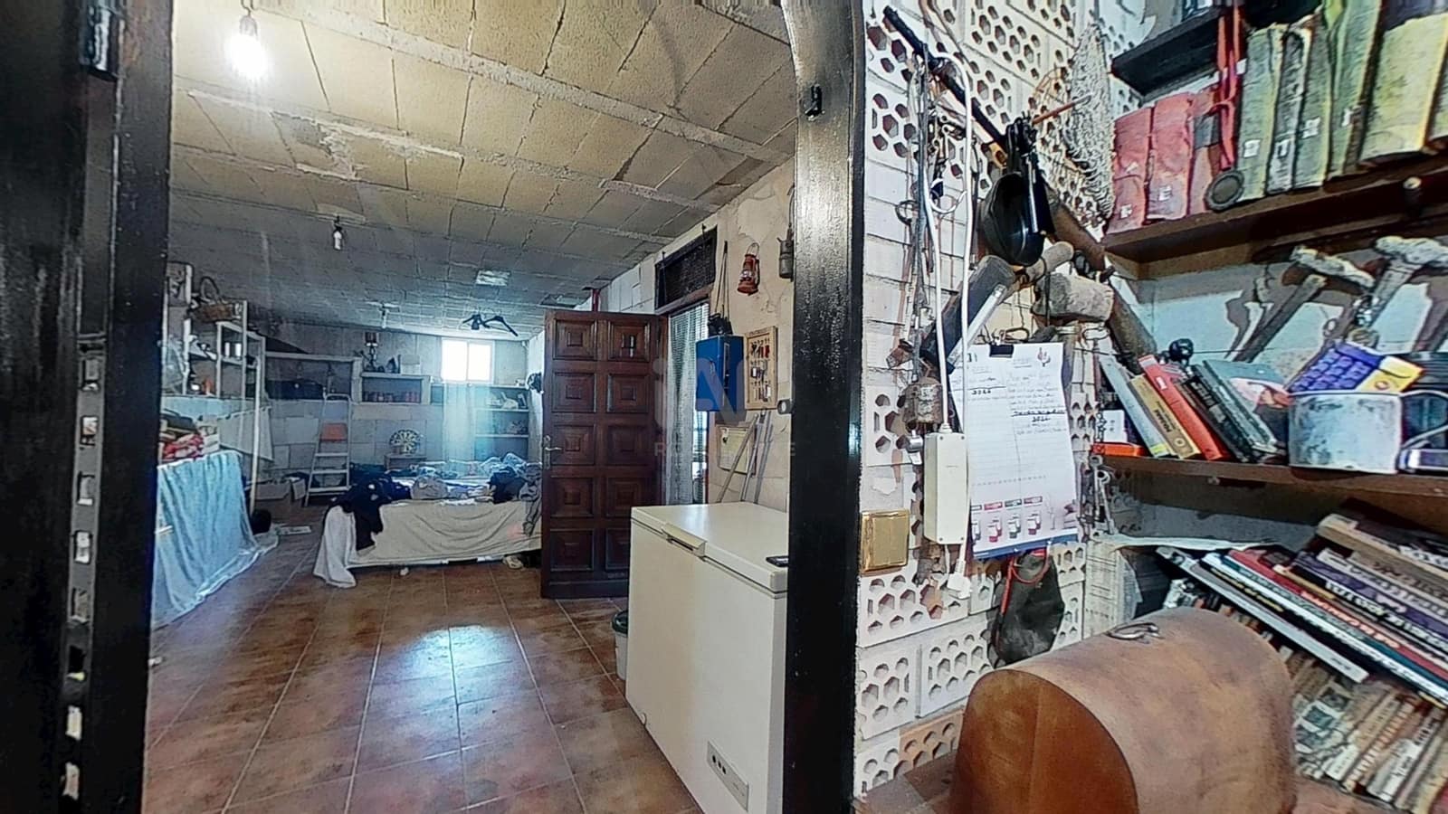 4 quarto Quinta/Casa Rural para venda em Tarragona cidade com piscina garagem - 1 550 000 € (Ref: 9988056)
