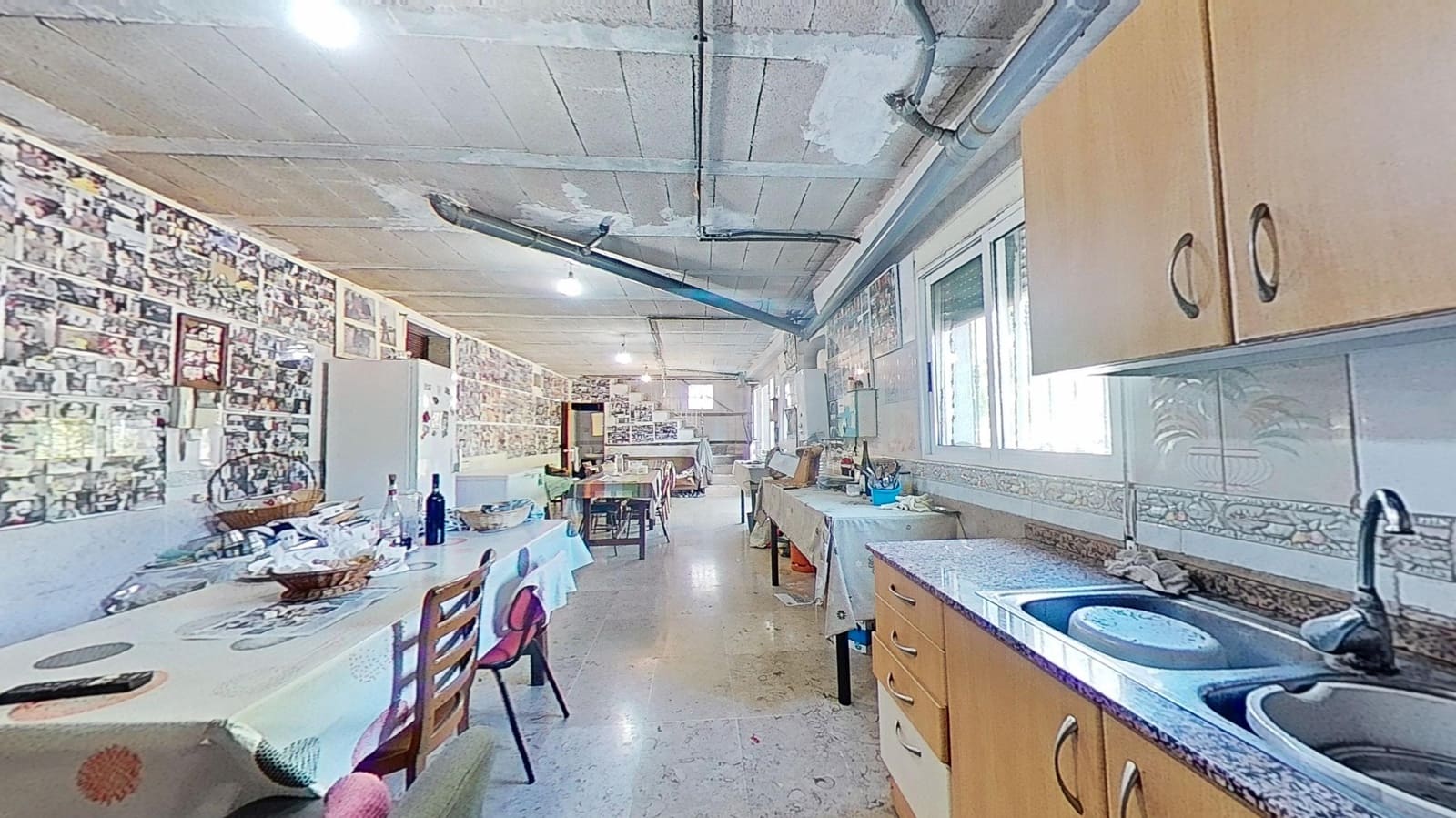 4 quarto Quinta/Casa Rural para venda em Tarragona cidade com piscina garagem - 1 550 000 € (Ref: 9988056)