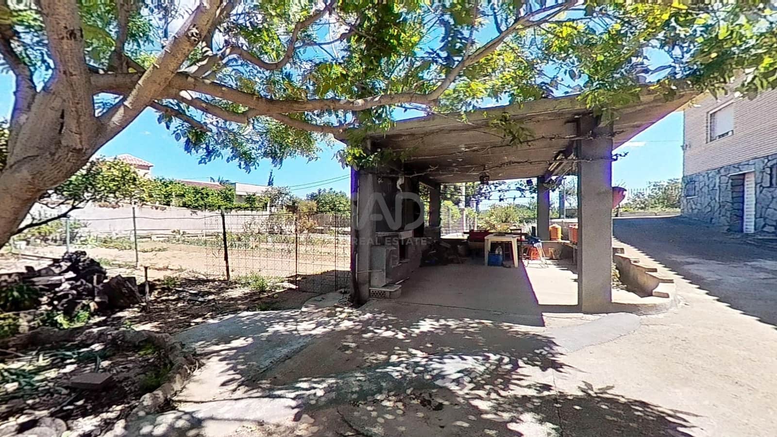 4 quarto Quinta/Casa Rural para venda em Tarragona cidade com piscina garagem - 1 550 000 € (Ref: 9988056)